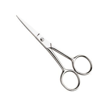 Forbicina a punta lunga