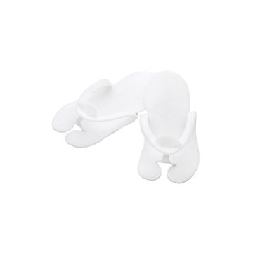 Ciabatta Infradito In Espanso Busta 50 Pz